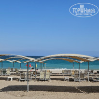 фото из отзыва ID 2686453