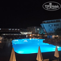 фото из отзыва ID 2686453