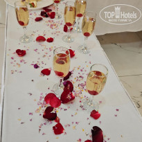 фото из отзыва ID 2686453