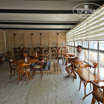 фото из отзыва ID 2686453