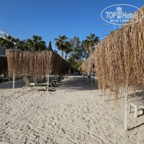 фото из отзыва ID 2686453