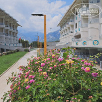 фото из отзыва ID 2686453