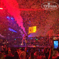 фото из отзыва ID 2686453