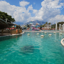 фото из отзыва ID 2686453