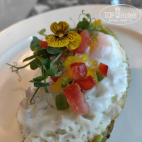 фото из отзыва ID 2686468