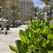 фото из отзыва ID 2686468