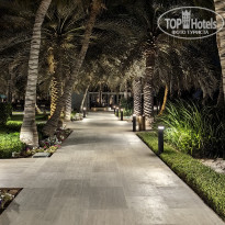 фото из отзыва ID 2686468