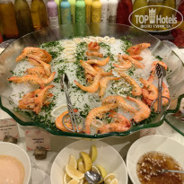 фото из отзыва ID 2686468