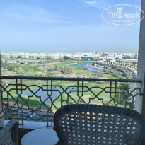 фото из отзыва ID 2686468