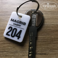 фото из отзыва ID 2686300