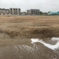 фото из отзыва ID 2686300