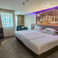 фото из отзыва ID 2686475