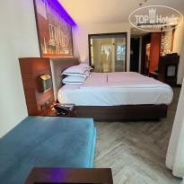 фото из отзыва ID 2686475