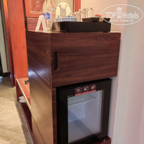 фото из отзыва ID 2686475