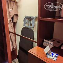 фото из отзыва ID 2686475