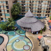 фото из отзыва ID 2686475