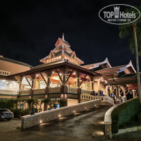 фото из отзыва ID 2686475