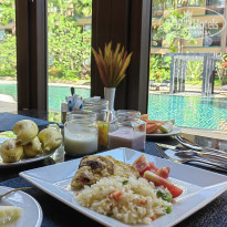 фото из отзыва ID 2686475