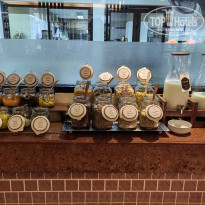 фото из отзыва ID 2686475