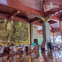 фото из отзыва ID 2686475