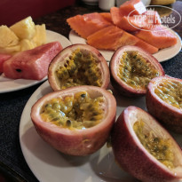 фото из отзыва ID 2686475