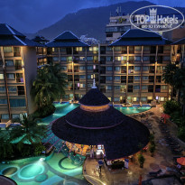 фото из отзыва ID 2686475