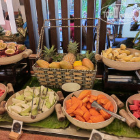 фото из отзыва ID 2686475