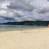 фото из отзыва ID 2686475