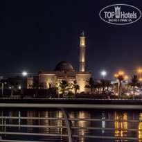 фото из отзыва ID 2686482