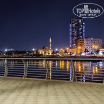 фото из отзыва ID 2686482