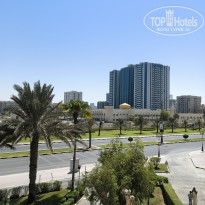 фото из отзыва ID 2686482