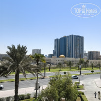 фото из отзыва ID 2686482