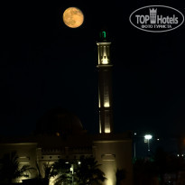 фото из отзыва ID 2686482