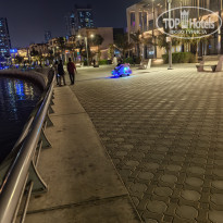 фото из отзыва ID 2686482