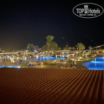 фото из отзыва ID 2686483