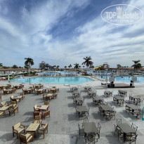 фото из отзыва ID 2686483