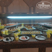 фото из отзыва ID 2686493