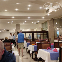 фото из отзыва ID 2686493