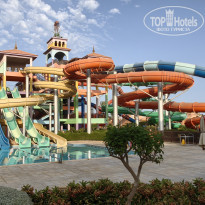 фото из отзыва ID 2685699