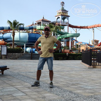 фото из отзыва ID 2685699