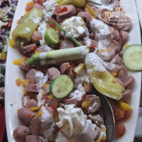 фото из отзыва ID 2686507