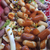 фото из отзыва ID 2686507