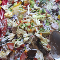 фото из отзыва ID 2686507