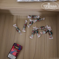 фото из отзыва ID 2686507