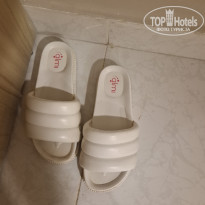 фото из отзыва ID 2686507