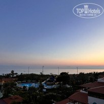 фото из отзыва ID 2686513