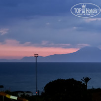 фото из отзыва ID 2686513