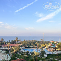 фото из отзыва ID 2686513