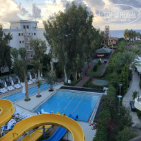 фото из отзыва ID 2686524