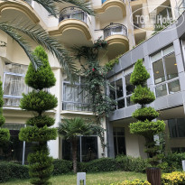 фото из отзыва ID 2686524